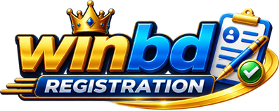 winbd registration logo
